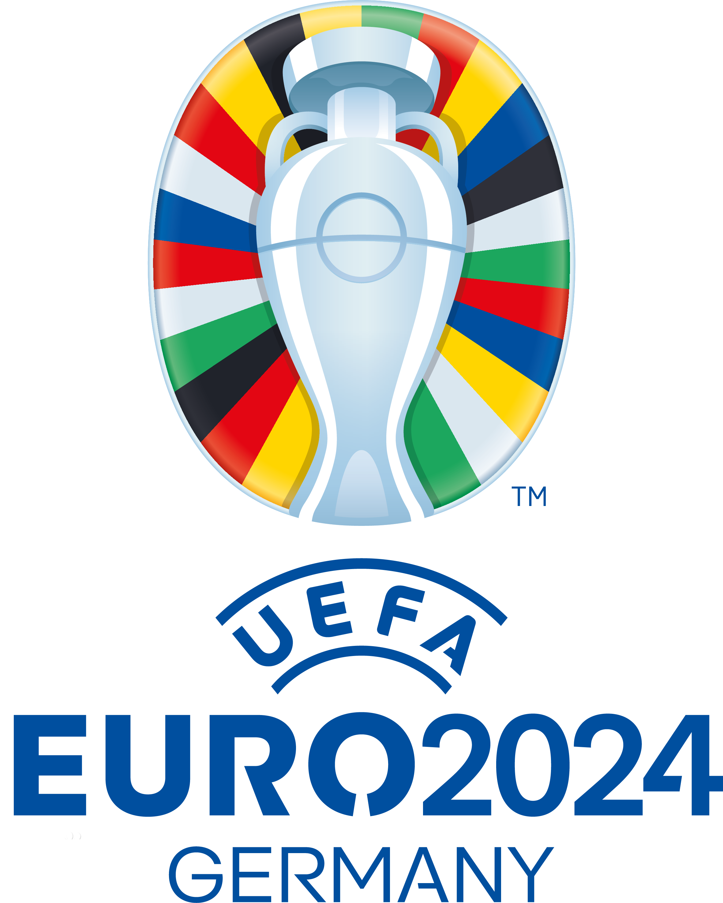 Cược chấp bóng đá Cúp C1 châu Âu 2024